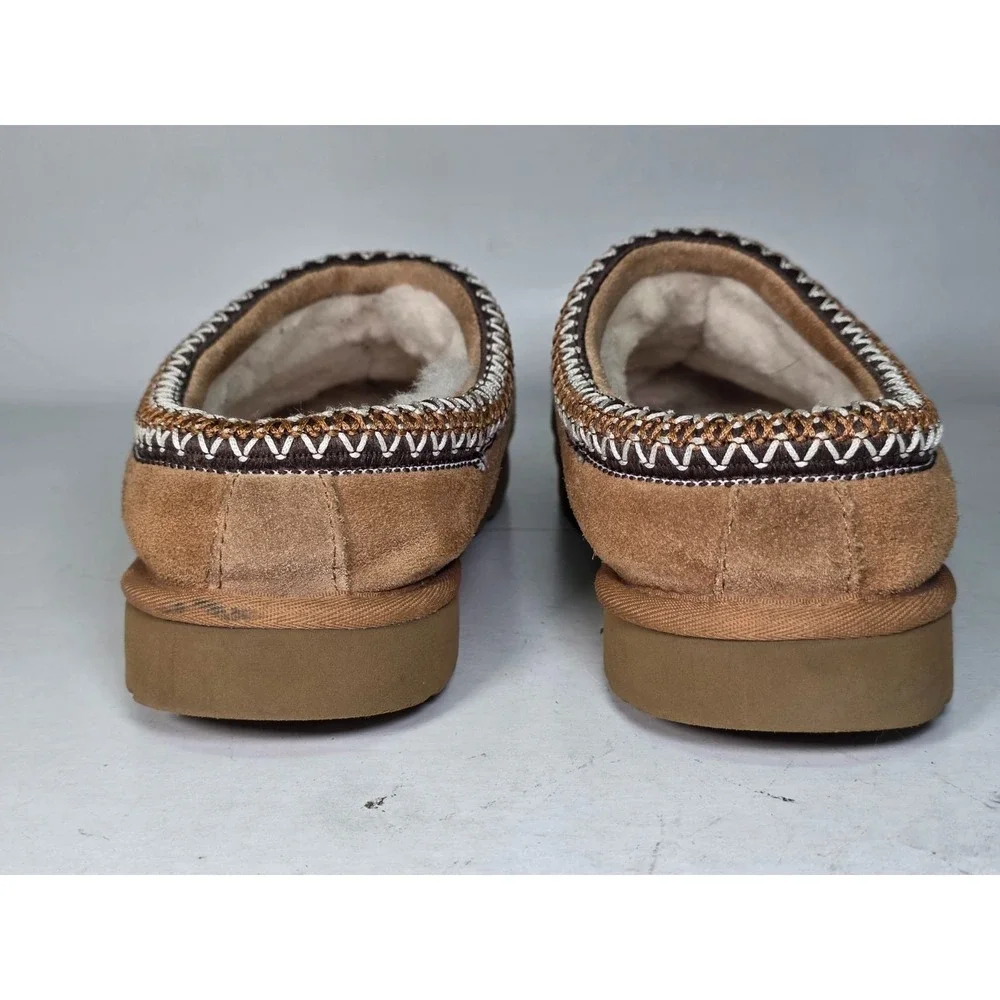 UGG this item
